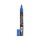 Pébéo 4artist olajbázisú marker - 4 mm, sötét kék