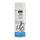 Pébéo lakkspray - Akvarell és gouache festékhez, 200 ml