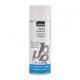 Pébéo lakkspray - Akvarell és gouache festékhez, 200 ml
