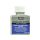 Pébéo terpentin - több kiszerelésben, 75 ml