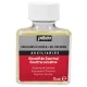 Pébéo szikkatív, 75 ml