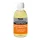 Pébéo festőszer, több kiszerelésben, 75 ml