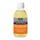 Pébéo festőszer, több kiszerelésben, 75 ml