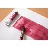 Pébéo Studio akvarellfesték készlet, 12 ml - 24 db