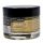 PÉBÉO Gedeo aranyozó viasz paszta 30ml - több színben, "Empire Gold"