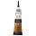 Pébéo Gédéo aranyfüst ragasztó - több kiszerelésben, 75 ml