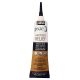 Pébéo Gédéo aranyfüst ragasztó - több kiszerelésben, 37 ml