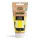 Pébéo Origin akrilfesték, 60 ml - 02, Sárga