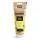 Pébéo Origin akrilfesték, 120 ml - 02, Sárga