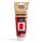 Pébéo Origin akrilfesték, 120 ml - 07, Kadmium piros imit.