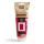 Pébéo Origin akrilfesték, 120 ml - 08, Piros