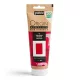 Pébéo Origin akrilfesték, 120 ml - 08, Piros