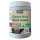 Pébéo Gesso alapozó, 225 ml - fekete
