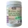 Pébéo Studio Green Bindex, akril kötőanyag - 225 ml