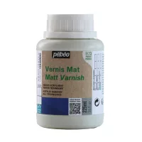 Pébéo festőkellékek