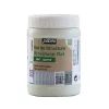 PÉBÉO Origin matt struktúr paszta - 225 ml