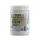 PÉBÉO Origin matt struktúr paszta - 225 ml