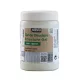 PÉBÉO Origin matt struktúr paszta - 225 ml
