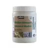 PÉBÉO Origin irizáló folyadék - 225 ml