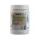PÉBÉO Origin glass bead mortar - 225 ml
