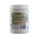 PÉBÉO Origin glass bead mortar - 225 ml
