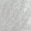 PÉBÉO Origin glass bead mortar - 225 ml