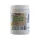 PÉBÉO Origin natural sand mortar - 225 ml