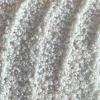 PÉBÉO Origin natural sand mortar - 225 ml