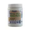 PÉBÉO Origin stucco mortar - 225 ml