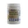 PÉBÉO Origin stucco mortar - 225 ml