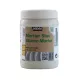 PÉBÉO Origin stucco mortar - 225 ml