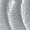 PÉBÉO Origin stucco mortar - 225 ml