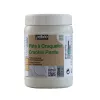 PÉBÉO Origin repesztő paszta - 225 ml