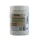 PÉBÉO Origin repesztő paszta - 225 ml