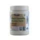 PÉBÉO Origin repesztő paszta - 225 ml