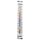 Pébéo Studio akrilfesték, 20 ml - 40 darabos készlet