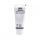 Pébéo Studio akrilfesték, 100 ml - több színben, Vivid White