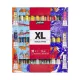 Pébéo XL Fine olajfesték, 20 ml - 30 darabos készlet