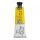 Pébéo XL Fine olajfesték, 37 ml, Aureoline