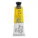 Pébéo XL Fine olajfesték, 37 ml, Aureoline