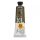 Pébéo XL Fine olajfesték, 37 ml, Ash Yellow