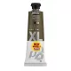 Pébéo XL Fine olajfesték, 37 ml, Ash Yellow