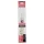 Pébéo Nylon ecsetkészlet, ragasztóhoz - 3 db