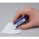 Tombow Mono radír, M (19g)