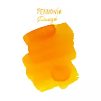 Pennonia
