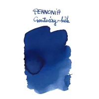 Pennonia