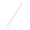 Utántöltő Penac Tri-Eraser 301 precíziós radírhoz