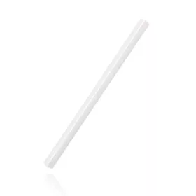 Utántöltő Penac Tri-Eraser 301 precíziós radírhoz