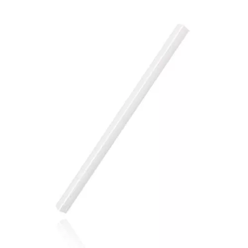 Utántöltő Penac Tri-Eraser 301 precíziós radírhoz