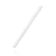 Utántöltő Penac Tri-Eraser 301 precíziós radírhoz